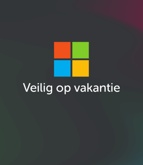 Hermac » Website Veilig op vakantie - 4