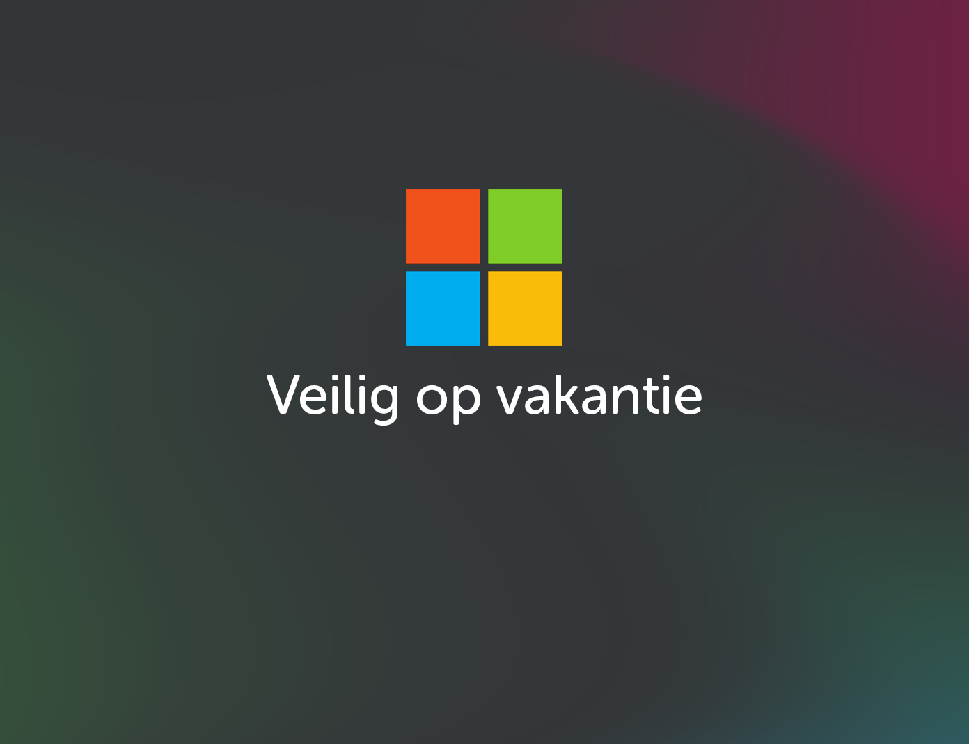 Hermac » Website Veilig op vakantie -