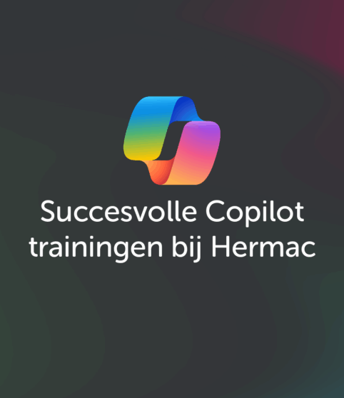 Hermac » Website Copilot - 6