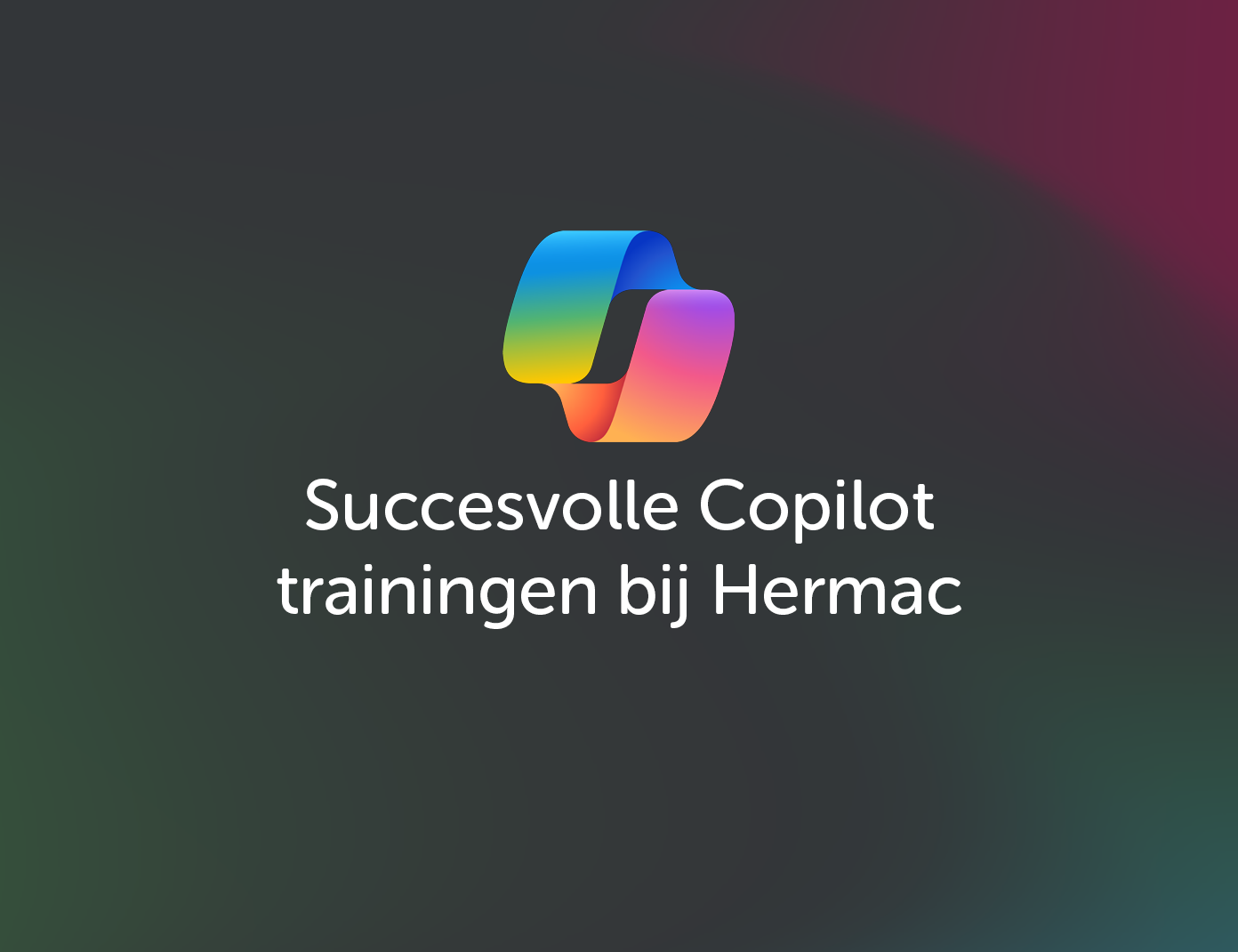 Hermac » Website Copilot -
