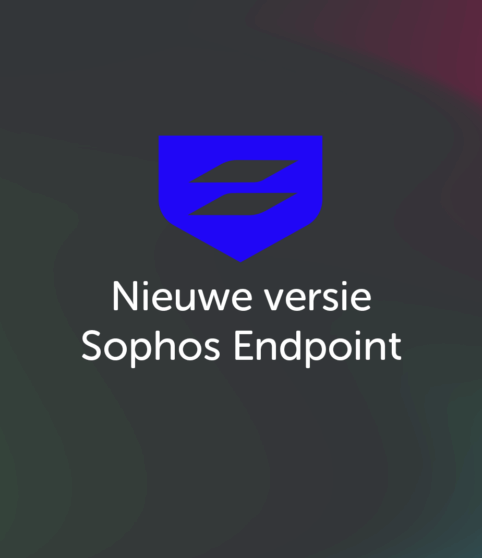 Hermac » WebsiteSophosEndpoint - 5