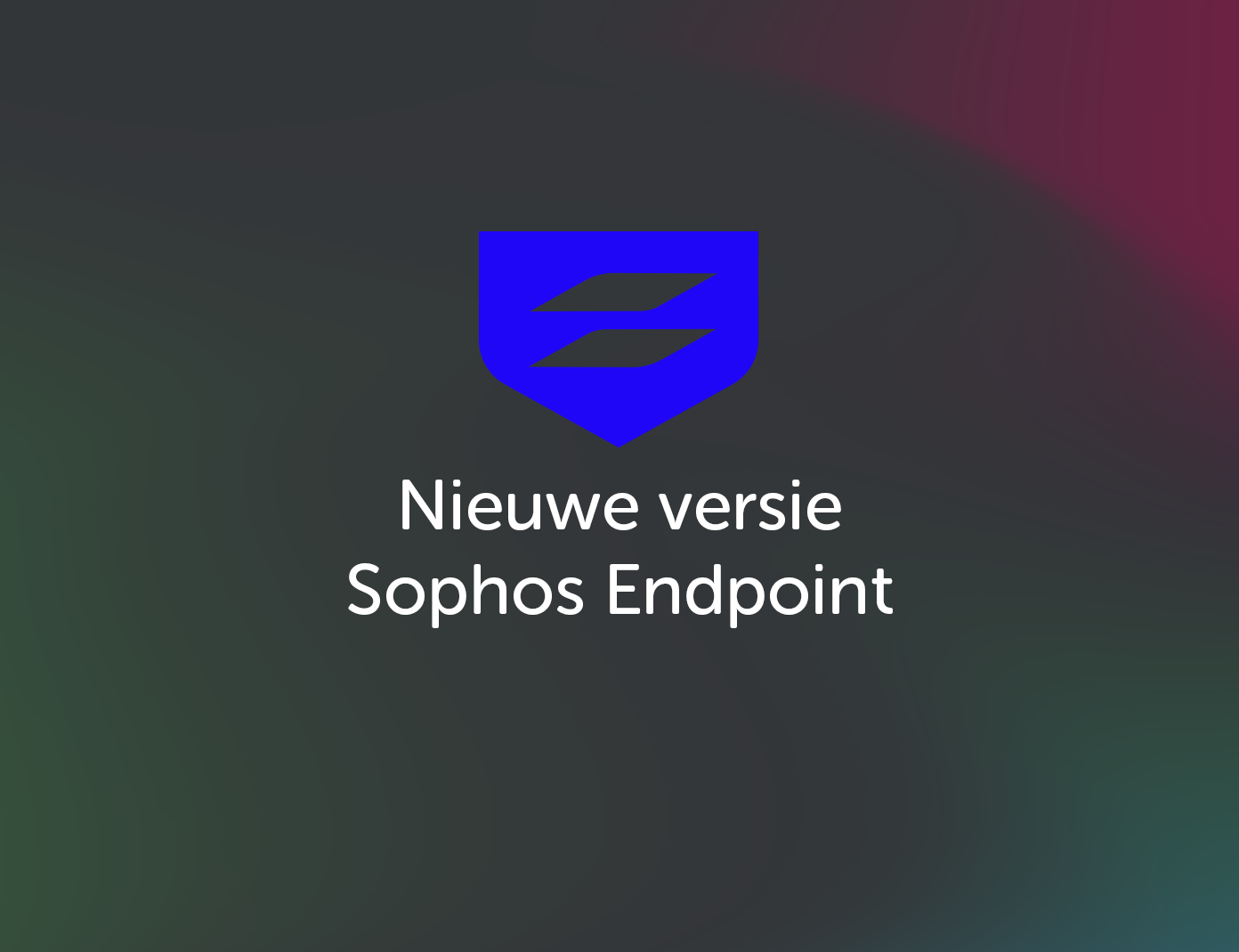 Hermac » WebsiteSophosEndpoint -