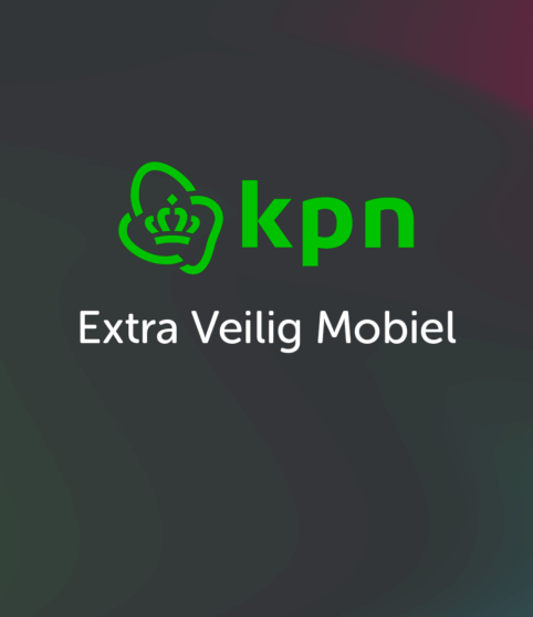 Hermac » Site EVM - 4