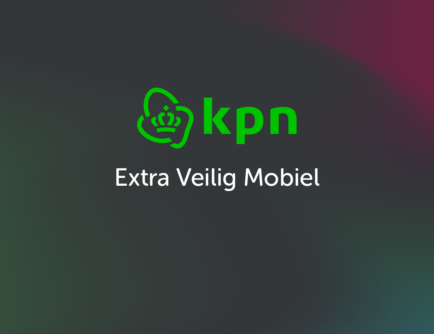 Hermac » Site EVM -