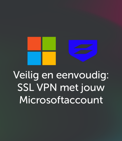 Hermac &raquo; Site Sophos VPN - 4