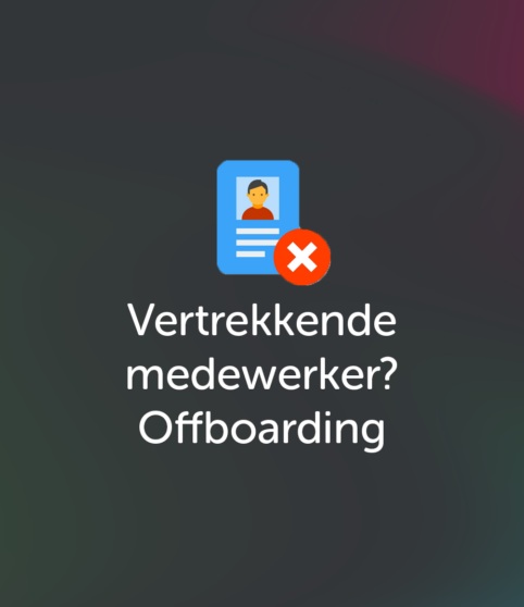 Hermac &raquo; Offboard Site -