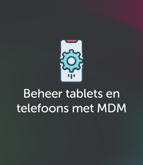 Hermac &raquo; MDMSite -