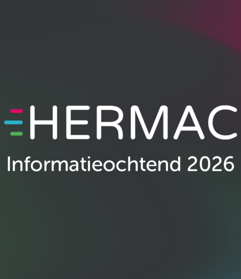 Hermac &raquo; Informatieochtend2026 -