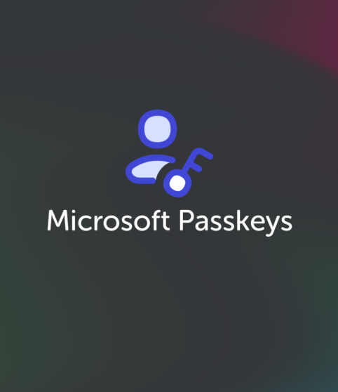 Hermac &raquo; Blog Passkey - 5